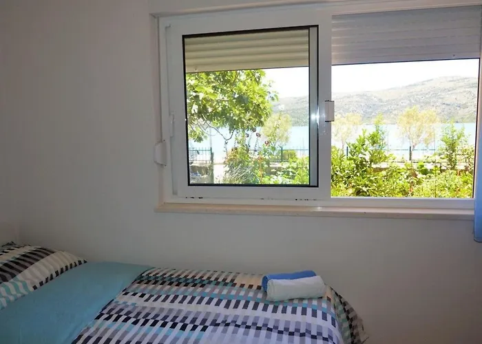 In Mit Privatem Parkplatz By Interhome Apartamento *